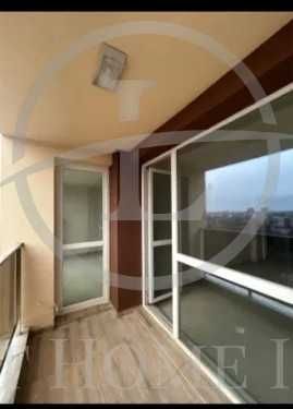 Продава се Двустаен апартамент в Пловдив, Кючук Париж - 71 кв.м за 1233 €/кв.м - Снимка #5