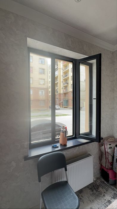 Matoviy plyonka матовий пленка