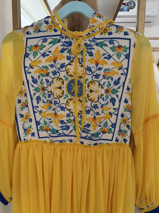 Платья в хорошем состояний