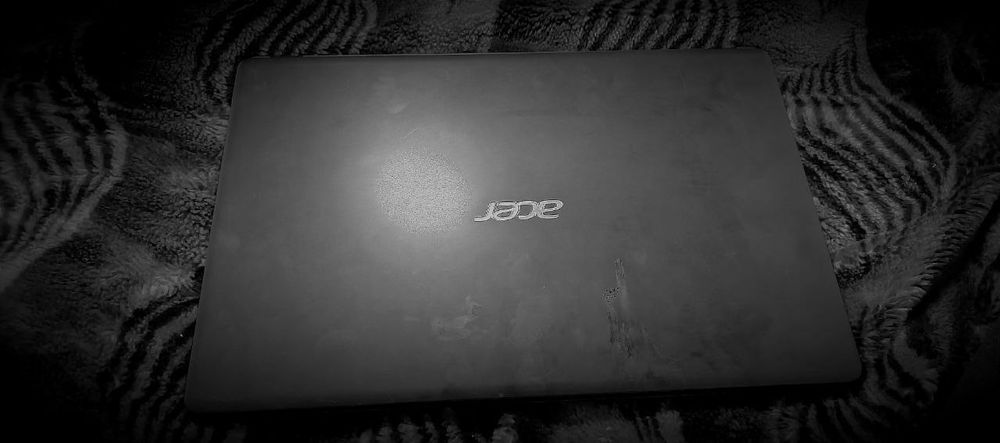 EPSON printer va Nooutbuc ACER kafolati bilan