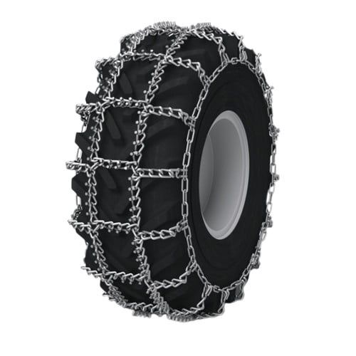 Holáncok  / Lanțuri antiderapante TAF, auto, camion