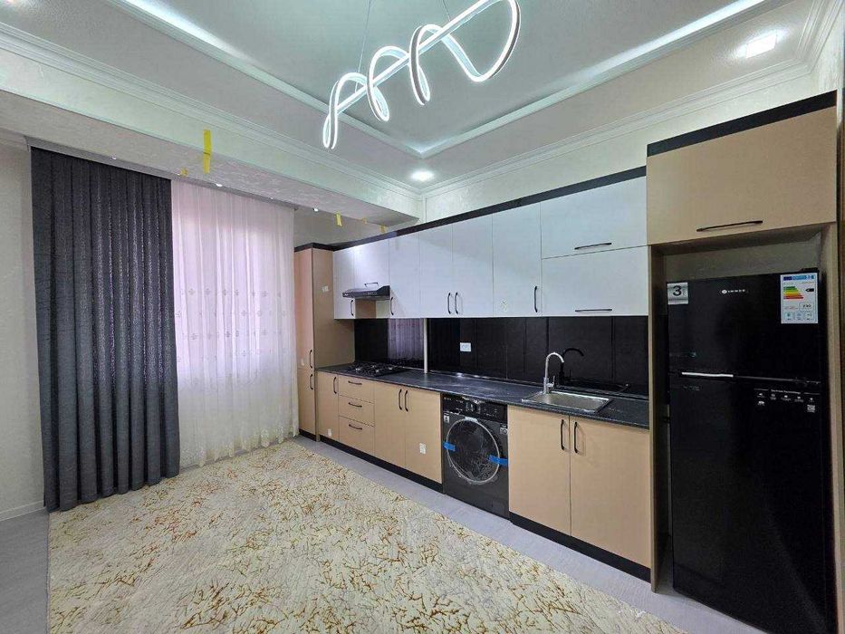 3 хонали евротамир килингн квартира сотилади