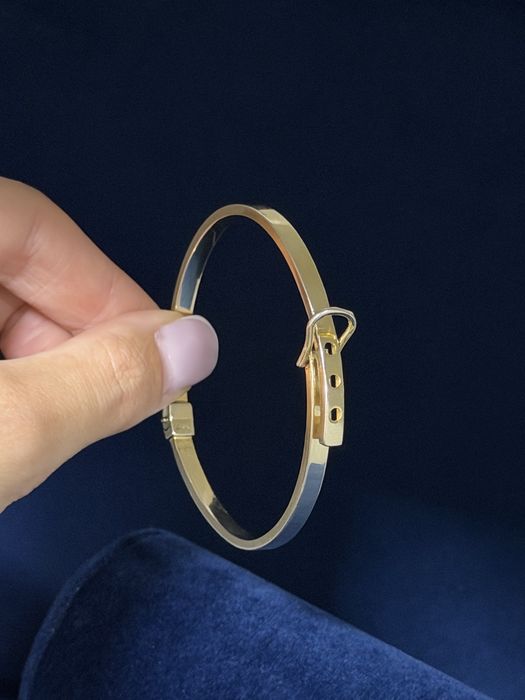 Brățară aur 14K 7.70gr