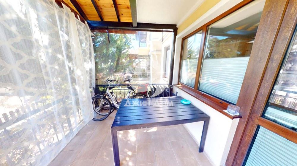 Продава се Къща в с. Кошарица, Област Бургас - 160 кв.м за 1250 €/кв.м - Снимка #5