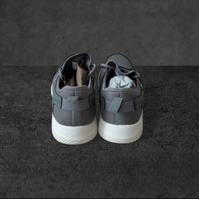 Мъжки маратонки Lc Waikiki