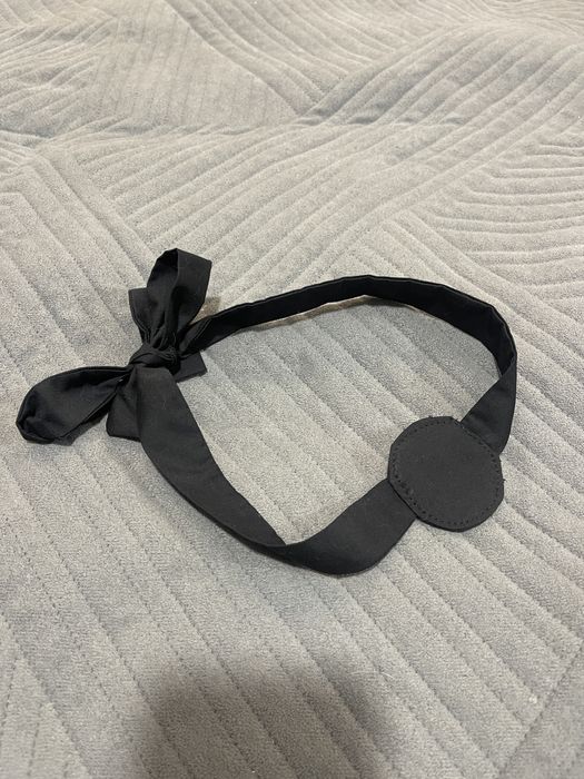 Продам детский костюм пирата