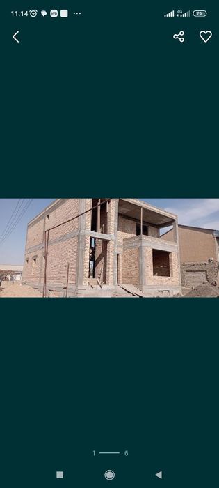 Продается дом  в стиле хай-тек!