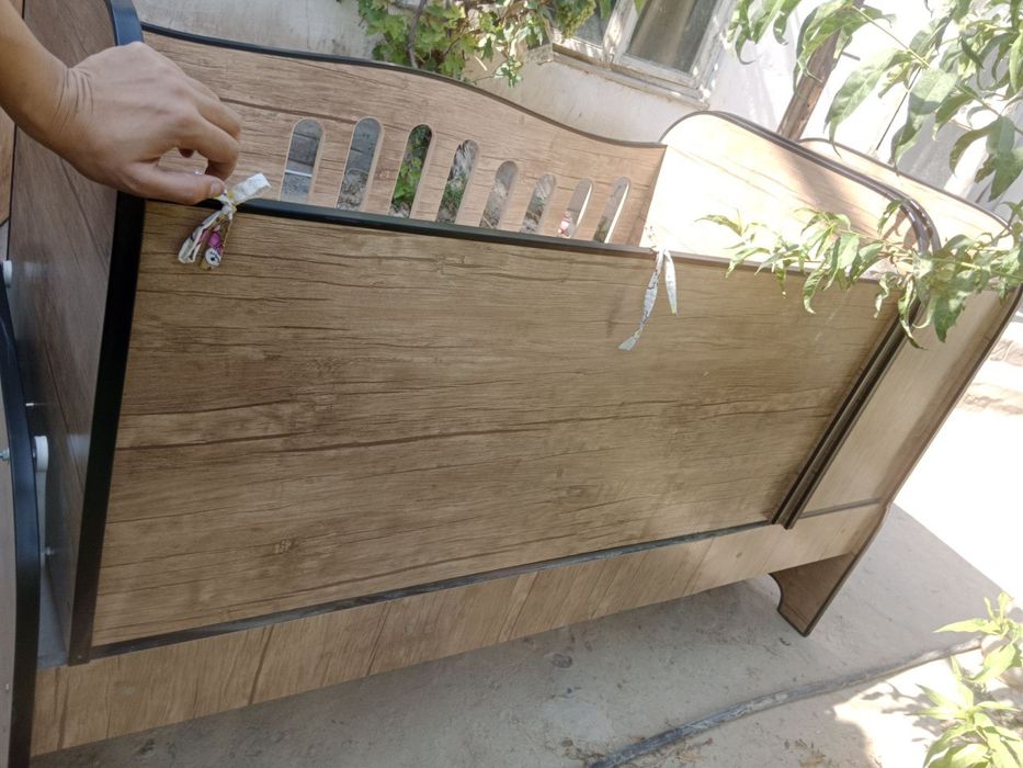 Manej bolalar kravati