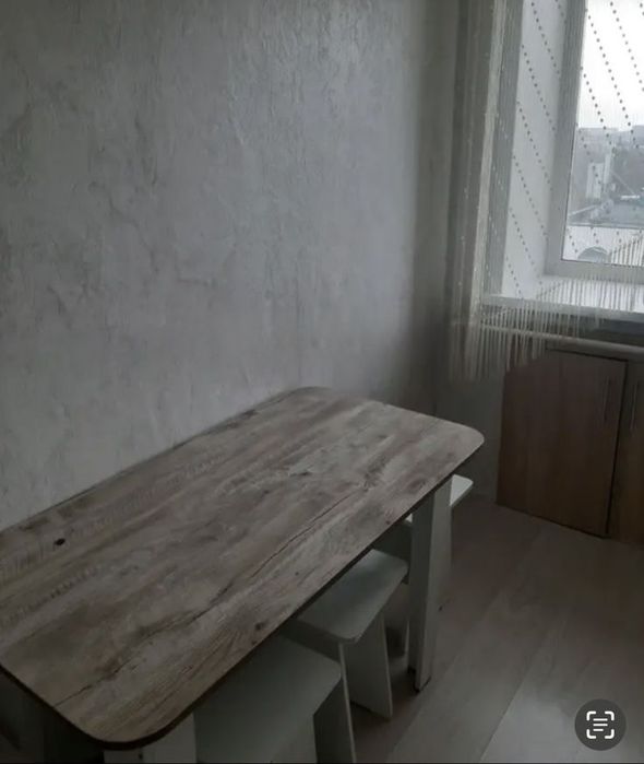 Квартира на подселение