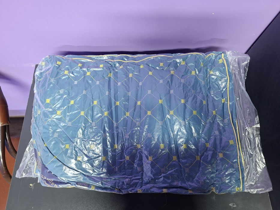 Par bolish Xitoydan kelgan