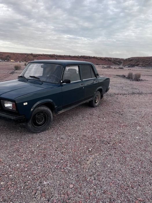 Продам или обменяю