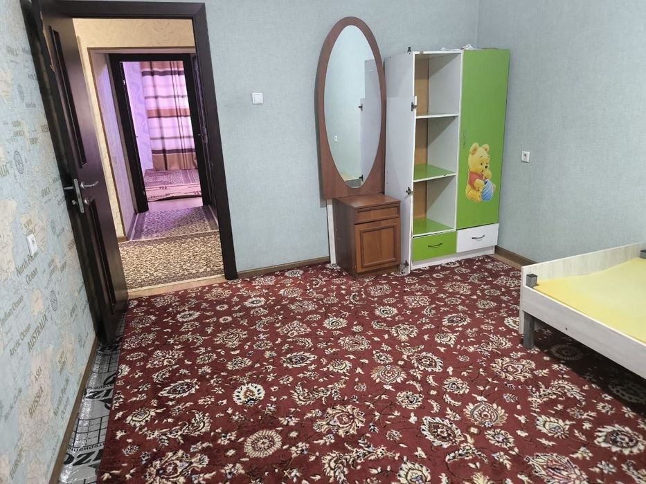 9 худуд 3/1/7 оила загс хамма нарсалари бор эьлони укинг