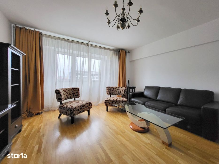 Unirii, Camera de Comert, metrou Timpuri Noi sau Unirii