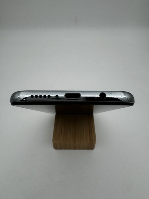 Xiaomi Redmi Note 8 Pro / 64GB / Impecabil / Garantie 6 luni