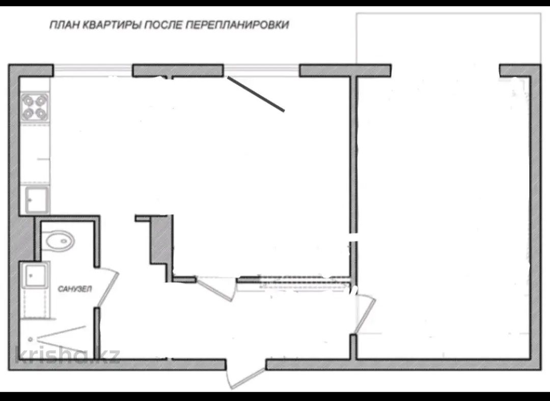 квартира 12 мкр продажа - Продажа квартир в Степногорск - OLX.kz