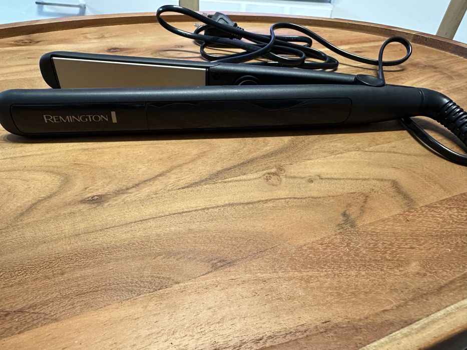 Преса за коса Remington S-3500