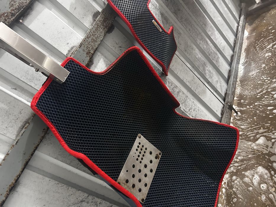 продам опел вектра ж