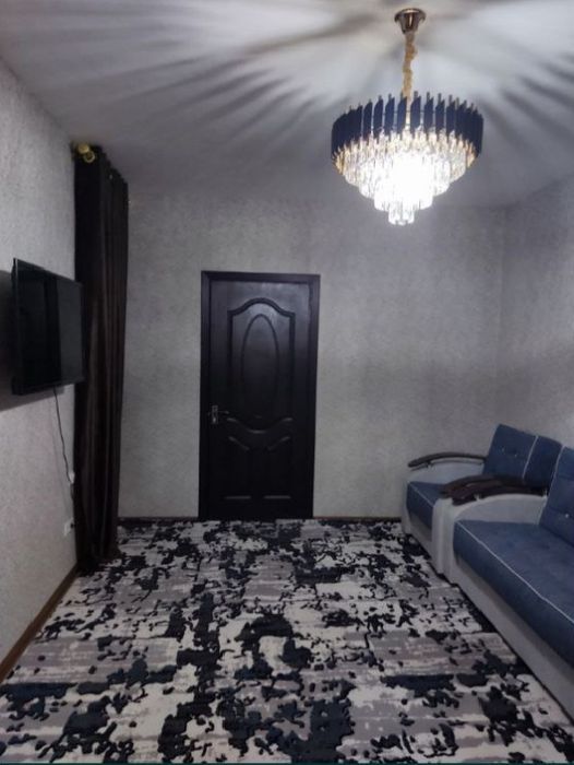 Metroni oldida kvartira Bez makler