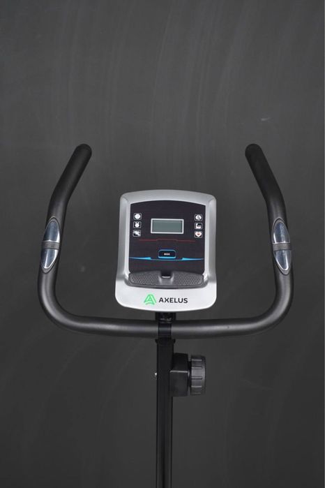 Велотренажер AX 010 Бесплатная доставка по городу