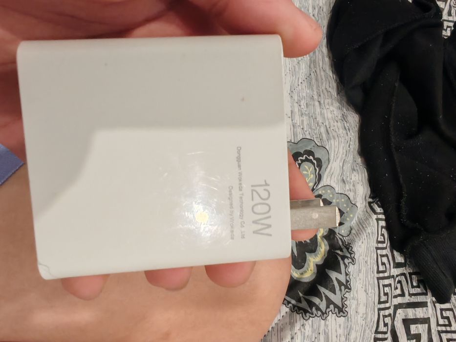 Продам/ОБМЕН Poco f4 gt