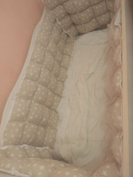 Kravat shkaf bolalar uchun