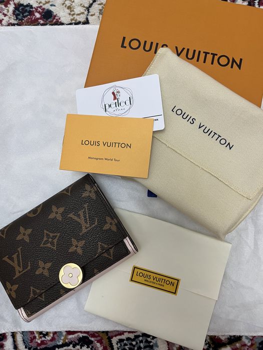 Трендовые новые сумки