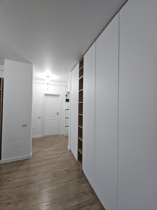 Ap 2 camere_ Central Address Residence