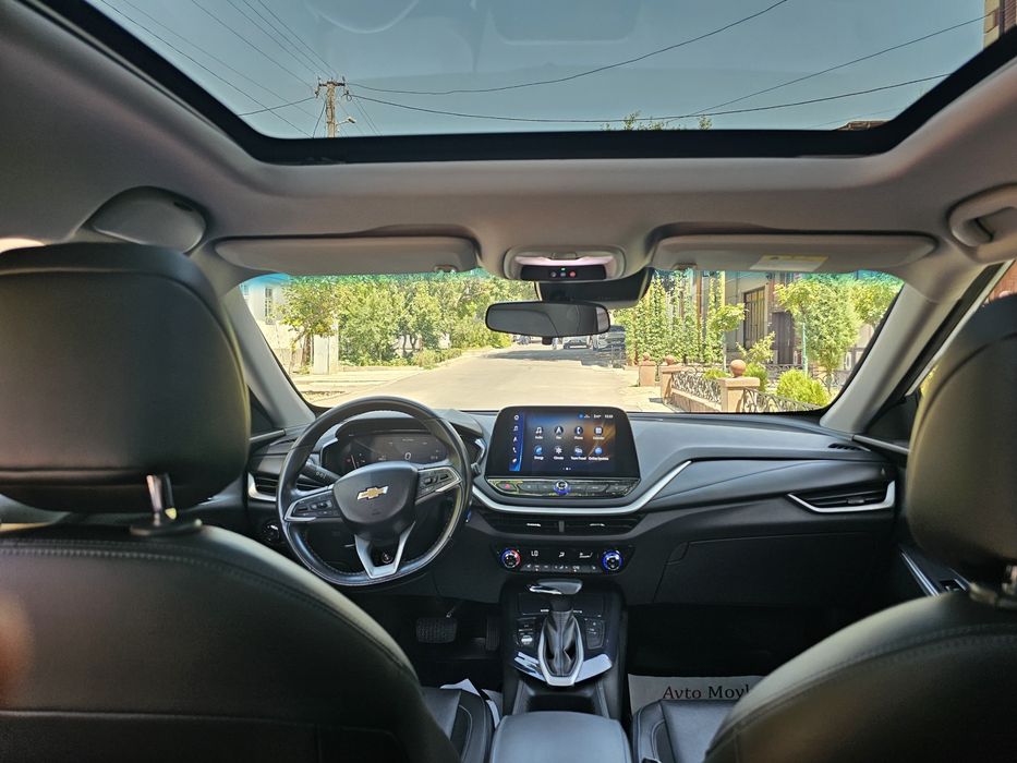 Chevrolet Menlo Ev. Yili 2019. Yurgani 55000. Narxi.13500
