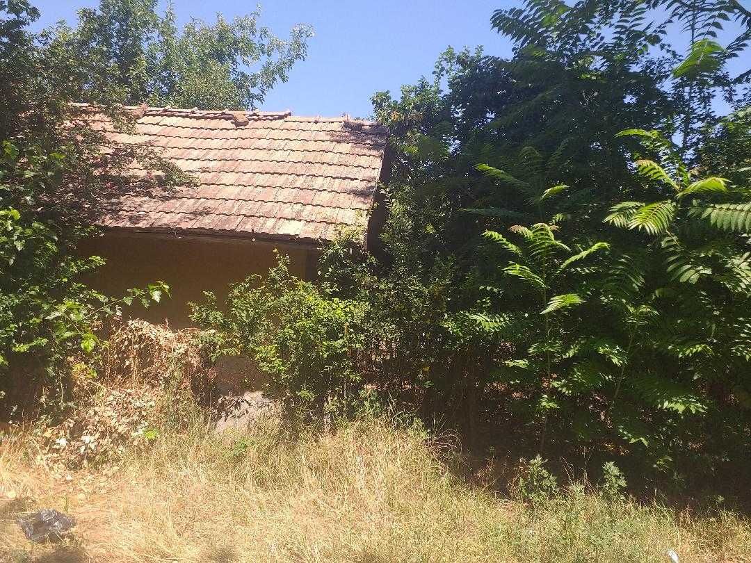 Casa Vanzare Teren Curte Sat Padea Com Dranic Jud Dolj Padea Olx Ro