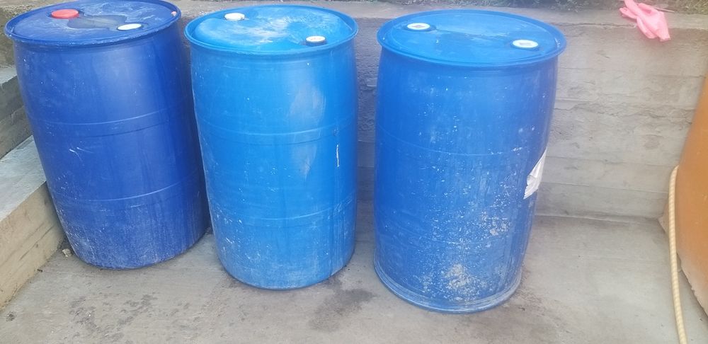 Одушка және Адушка