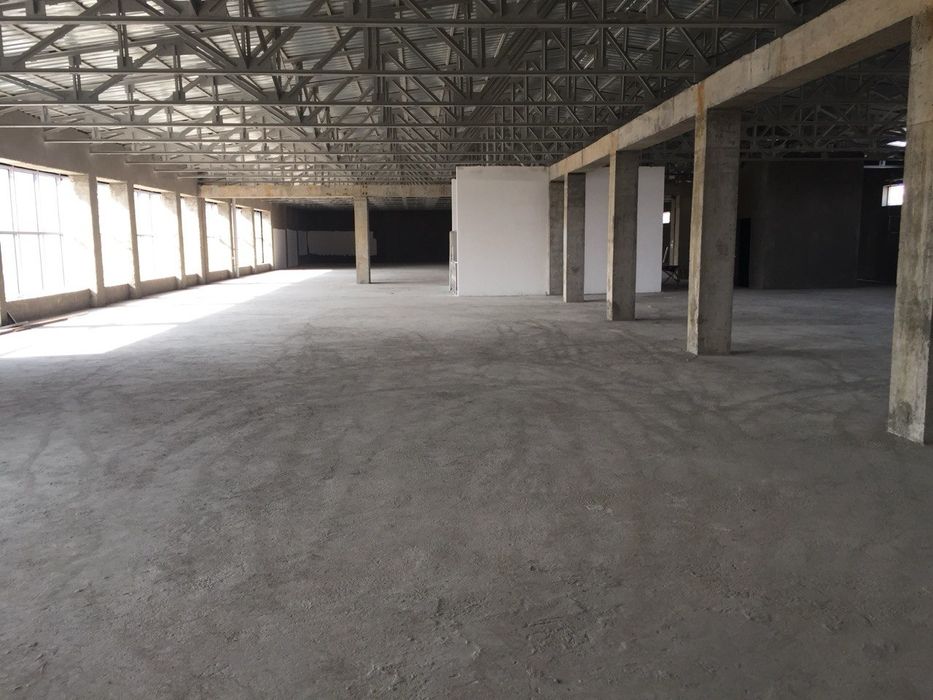 сдаётса Аренда под офис либа под бизнес яашнабдский рн Метро 1 стансяа