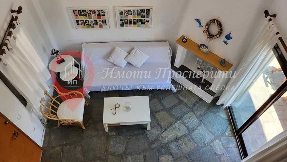 Продава къща Гърция, Халкидики, Касандра, Елани