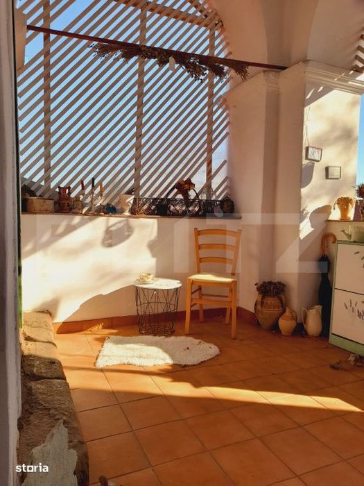 Apartament 2 camere, 61,25 mp, decomndat, Dej