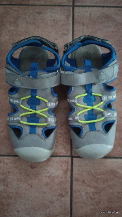 Încălțăminte copii marimea 29, 30, 31. Livrare  gratuita 20 mai