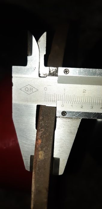 Ауди С4 тормозные диски суппорта передние