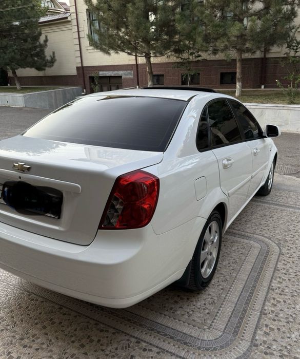 Jentra zo’r xolatda 2021 yil 1 qo’l xaydalgan