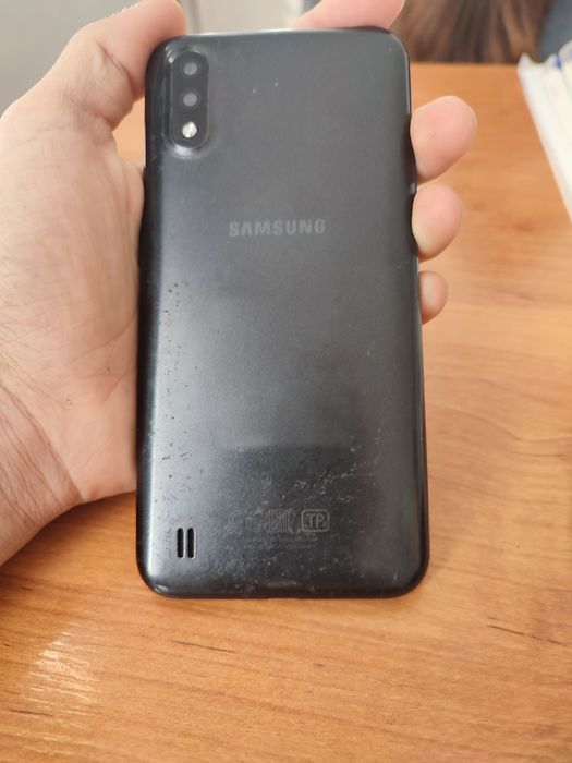 Продам или обмене