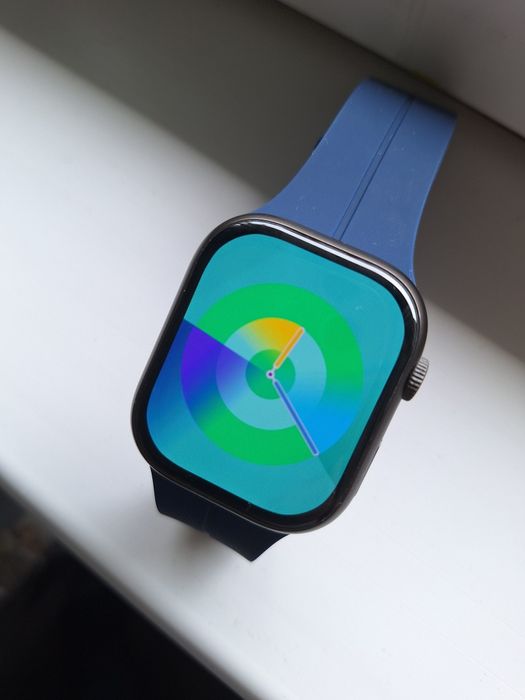 În stare impecabila