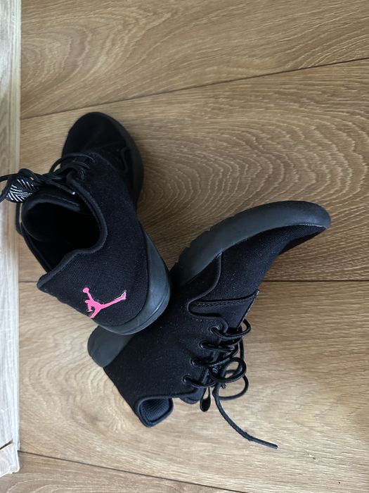 Детски маратонки jordan