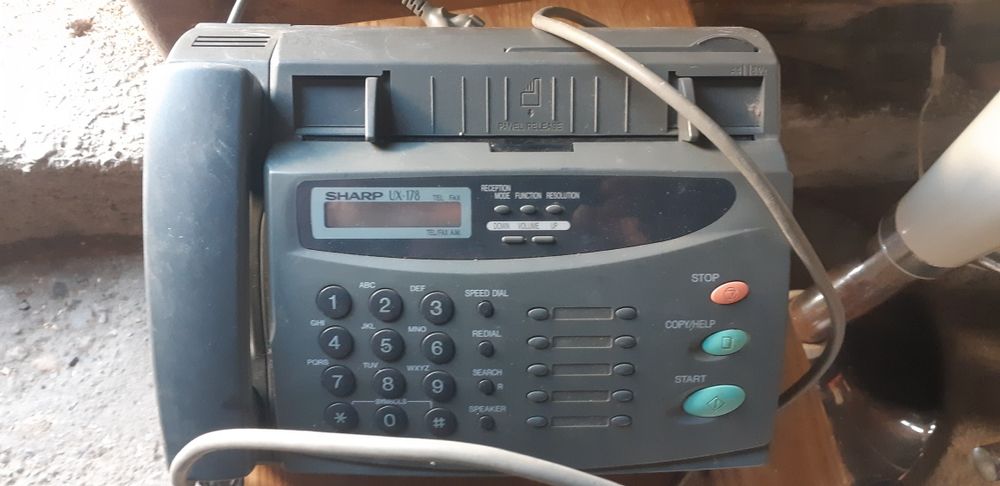 vand aparat de cafea