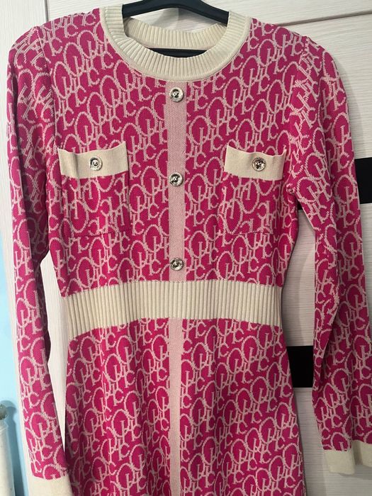 Абайя и мусульманское бархатное платье