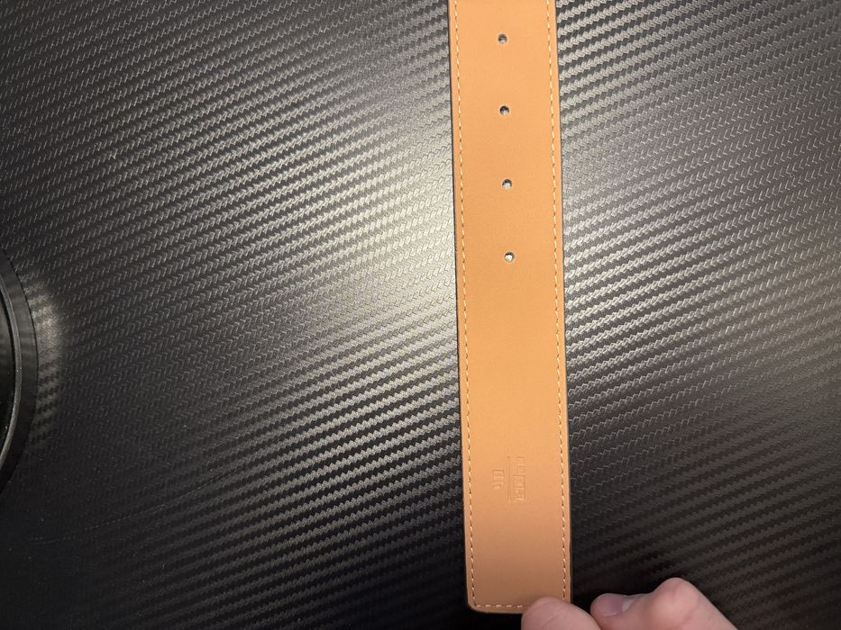 Curea Louis Vuitton