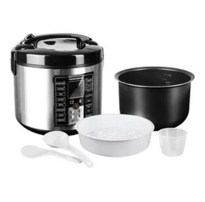 Мултиварка по оптовой цене