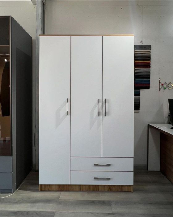 Shkaf Шкафы Мебель для заказа Mebel!