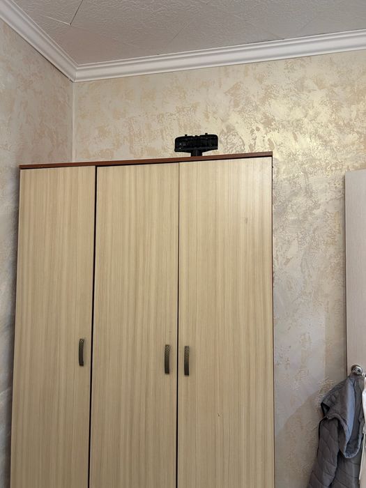 Сдам 1 ком кравартиру