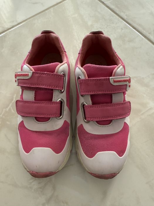 Детски боти, обувки и сандали