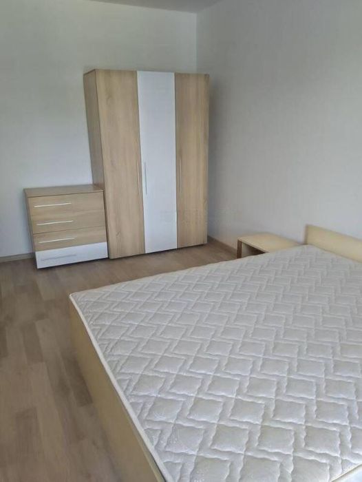 Дава се под наем Тристаен апартамент в София, Витоша - 100 кв.м за 497.25 € - Снимка #6