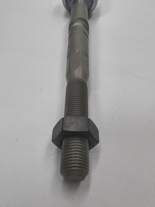 BYD rulevoy tyaga BYD Рулевая тяга