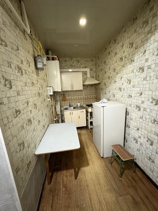 Срочно Прадётся квартира Корасув 6