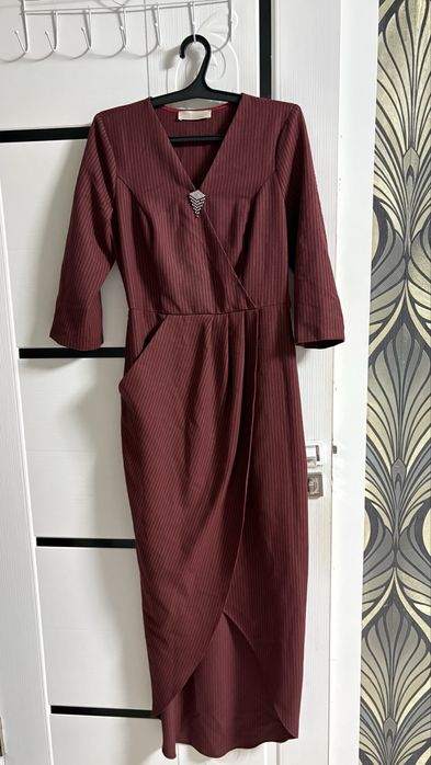 Одежда по низким ценам